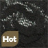 (7101) Black Lace